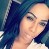 erica_dishawn